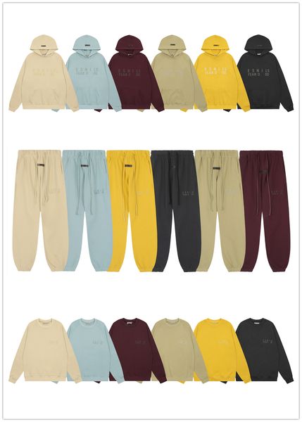 designer men's hoodie casual pantsuit 100% cotton new black goose yellow blue seal grey sand white plum purple street hip hop 100% cott
designer men's hoodie casual pantsuit 100% cotton new black goose yellow blue seal grey sand white plum purple street hip hop 100% cott
