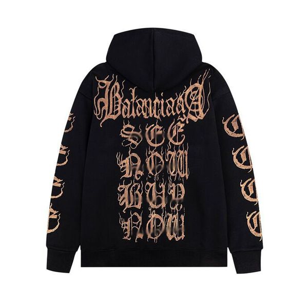 2023 autumn/winter new baseball jersey jacket panel jacket with embroidered logo for men and women contrast color casual versatile g110, Black;brown
2023 autumn/winter new baseball jersey jacket panel jacket with embroidered logo for men and women contrast color casual versatile g110, Black;brown