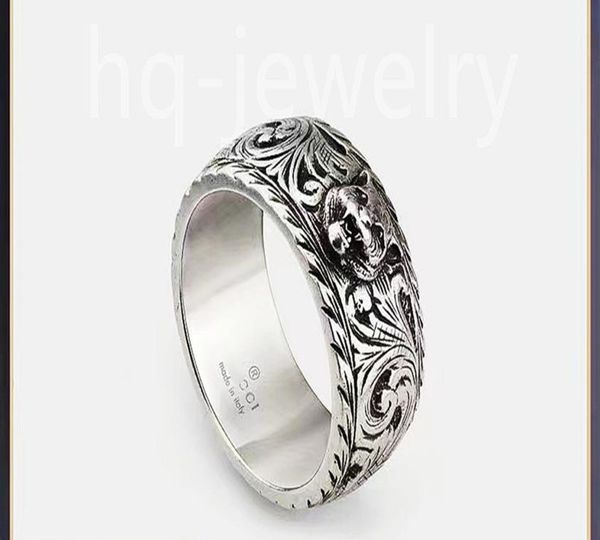 2023designer love screw ring mens rings classic luxury design jewelry women titanium steel alloy goldplated gold silver rose neve6718311
2023designer love screw ring mens rings classic luxury design jewelry women titanium steel alloy goldplated gold silver rose neve6718311