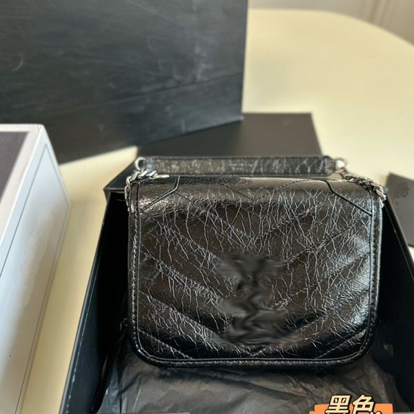 fashion designer woman bag women shoulder bag handbag purse original box cross body niki oil wax leather mini messenger bag
fashion designer woman bag women shoulder bag handbag purse original box cross body niki oil wax leather mini messenger bag