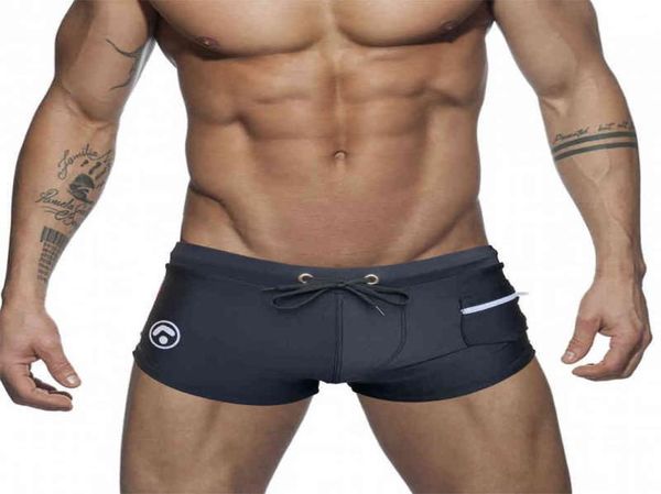 men039s swimwear summer mens swim trunks nylon quick dry swimwear low waist bathing suit fashion male sport beach surfing 2995174
men039s swimwear summer mens swim trunks nylon quick dry swimwear low waist bathing suit fashion male sport beach surfing 2995174