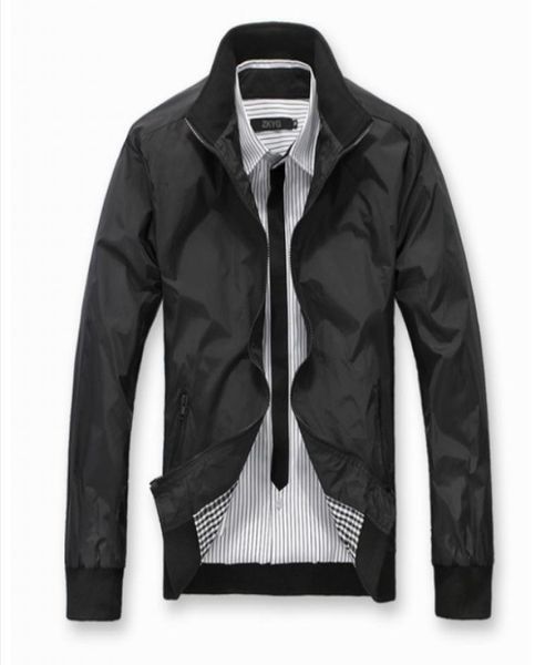 men designer jackets whole luxury clothes outwear brands clothes men luxury hoode windbreaker mens brand letters print coat 43478858, Black;brown
men designer jackets whole luxury clothes outwear brands clothes men luxury hoode windbreaker mens brand letters print coat 43478858, Black;brown