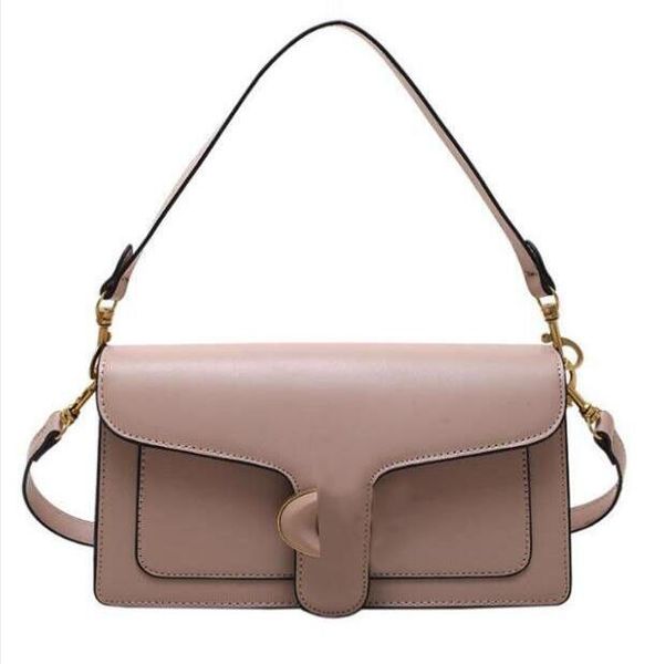 designer bags tabby bag shoulder bag handbag crossbody comfortable soft luxurys fashion genuine leather womens cross body bags purses totes, Black;red
designer bags tabby bag shoulder bag handbag crossbody comfortable soft luxurys fashion genuine leather womens cross body bags purses totes, Black;red