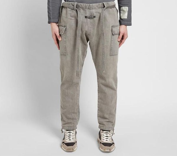 mens denim pants vintage washed jeans men casual long trousers hip hop streetwear6855562, Black
mens denim pants vintage washed jeans men casual long trousers hip hop streetwear6855562, Black
