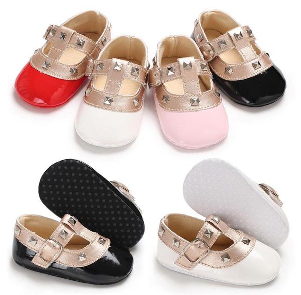 autumn new 012 months baby girl princess shoes soft bottom hook and loop fashion babies039 toddler shoes5292771
autumn new 012 months baby girl princess shoes soft bottom hook and loop fashion babies039 toddler shoes5292771