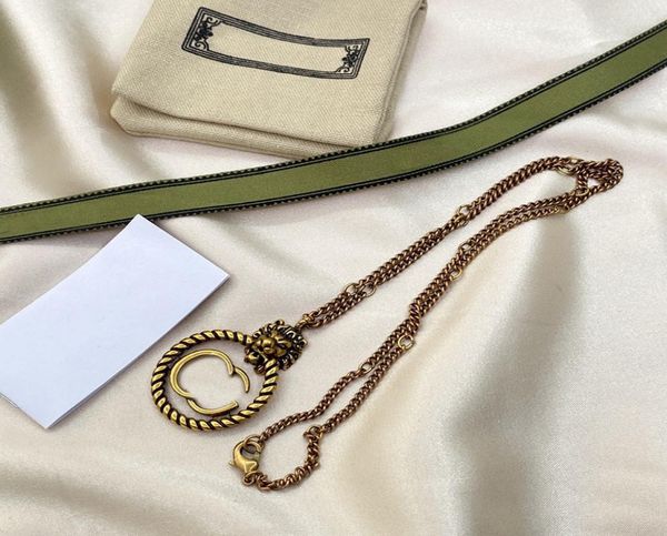 designer gold pendant necklaces for women luxurys designers necklaces chain mens choker letter g fashion jewelry2338514, Silver
designer gold pendant necklaces for women luxurys designers necklaces chain mens choker letter g fashion jewelry2338514, Silver