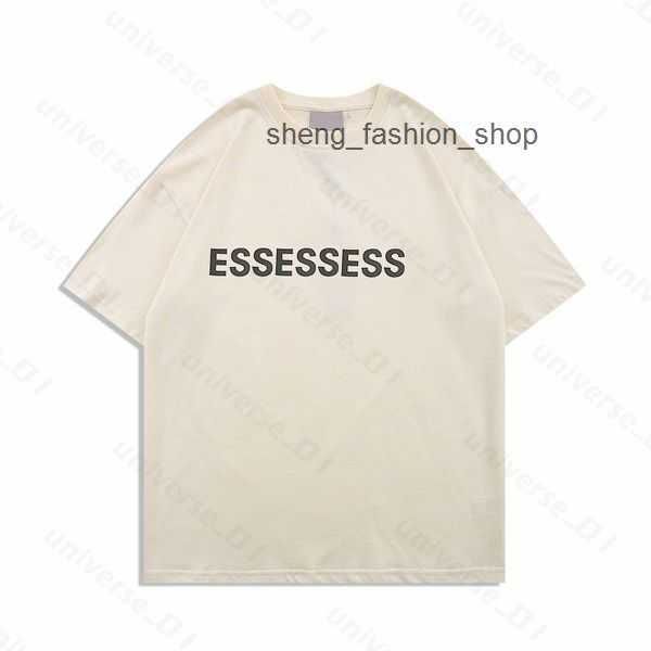 ess mens womens designers t shirts for man s summer fashion essen luxurys letter tshirts clothing polos apparel sleeved bear tshirt essenti, Black;brown
ess mens womens designers t shirts for man s summer fashion essen luxurys letter tshirts clothing polos apparel sleeved bear tshirt essenti, Black;brown