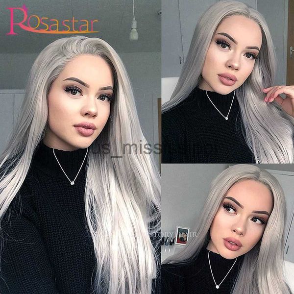 cosplay wigs women's wig long straight synthetic wigs black to grey hair wig for cosplay wigs or anime wigs good quality hair wigs x090
cosplay wigs women's wig long straight synthetic wigs black to grey hair wig for cosplay wigs or anime wigs good quality hair wigs x090