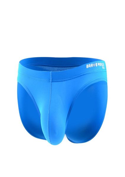 br1129 men039s underwear whole brave person ice silk low rise pouch briefs underpants panties7009578, Black;white
br1129 men039s underwear whole brave person ice silk low rise pouch briefs underpants panties7009578, Black;white