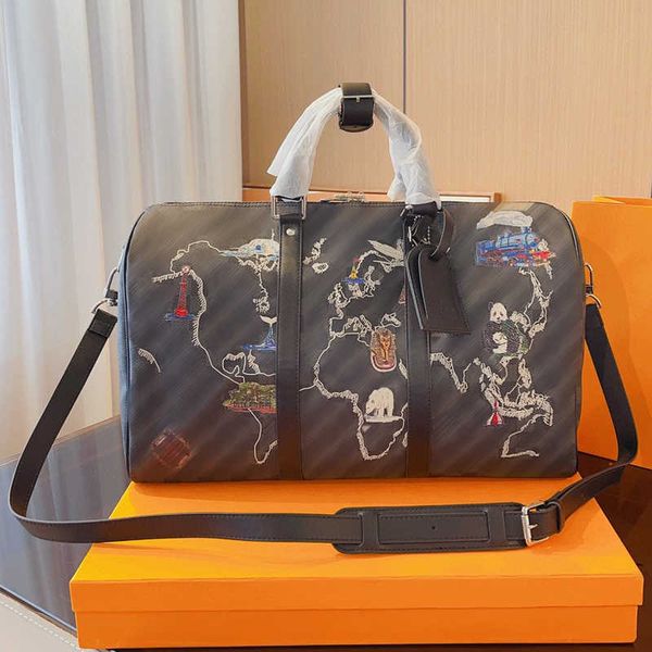 men's duffel bags canvas handbags shoulder crossbody keepall travel bag large capacity l monograms tote men women business trip luggage
men's duffel bags canvas handbags shoulder crossbody keepall travel bag large capacity l monograms tote men women business trip luggage