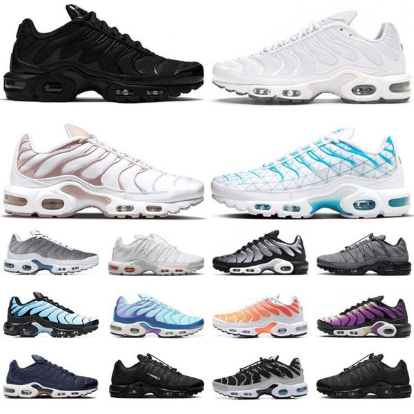 marseille mens running shoes pink oxford unity triple black metallic silver white sunrise smoke grey reflective men women trainers sports sn
marseille mens running shoes pink oxford unity triple black metallic silver white sunrise smoke grey reflective men women trainers sports sn