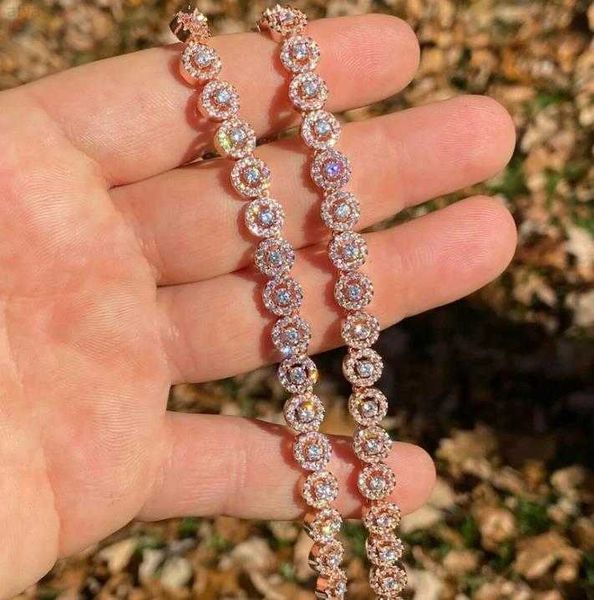 rose gold mens tennis necklace fine 14k custom 8mm hip hop diamond moissanite, Silver
rose gold mens tennis necklace fine 14k custom 8mm hip hop diamond moissanite, Silver