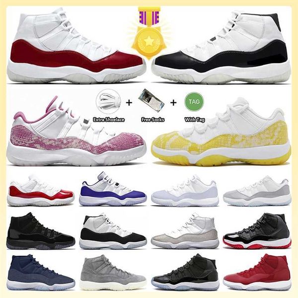 basketball cherry cool grey bred dmp concord pink snakeskin yellow cap and gown midnight navy gamma blue citrus outdoor sports sneakers for
basketball cherry cool grey bred dmp concord pink snakeskin yellow cap and gown midnight navy gamma blue citrus outdoor sports sneakers for