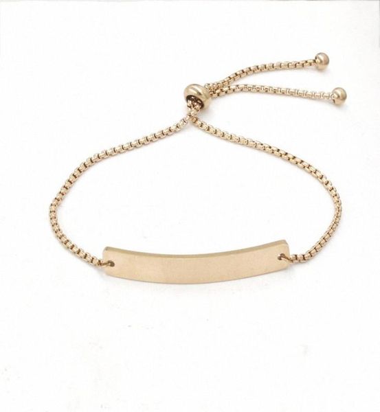 silvergoldrosegold stainless steel blank bar bracelet personalized name plate bracelet for adjustable whole oro bangles kids2162417, Black
silvergoldrosegold stainless steel blank bar bracelet personalized name plate bracelet for adjustable whole oro bangles kids2162417, Black