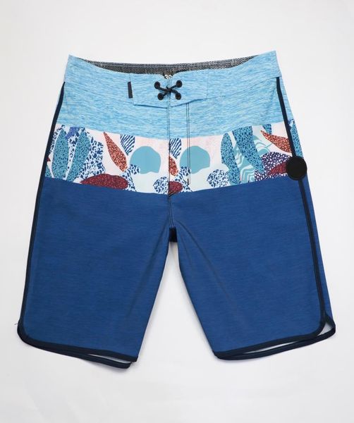 shorts swim shorts designer short 4way stretch surfing boardshorts beach pants comfort swimwear cargo waterproof quick dry pockets5705263, White;black
shorts swim shorts designer short 4way stretch surfing boardshorts beach pants comfort swimwear cargo waterproof quick dry pockets5705263, White;black