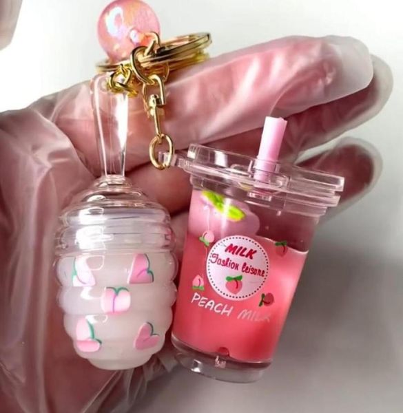 peach moisturizing lipgloss fruit scent women039s keychain lip gloss vegan glitter set vendor3289377
peach moisturizing lipgloss fruit scent women039s keychain lip gloss vegan glitter set vendor3289377