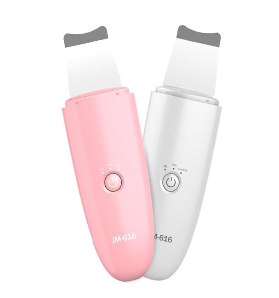 2020 new cleansing instrument ultra beauty instrument pore cleaner shoveling machine face washing instrument to remove blackhead7718367
2020 new cleansing instrument ultra beauty instrument pore cleaner shoveling machine face washing instrument to remove blackhead7718367