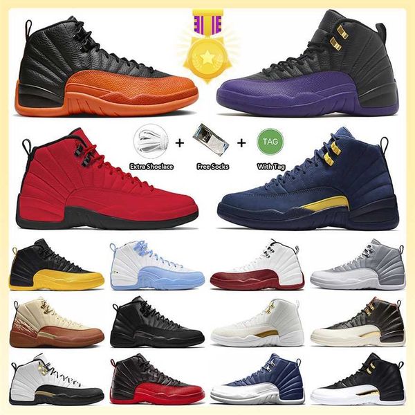 12 12s basketball shoes brilliant orange cherry field purple michigan vlack taxi stealth eastside golf x muslin winterized gym red indigo sn
12 12s basketball shoes brilliant orange cherry field purple michigan vlack taxi stealth eastside golf x muslin winterized gym red indigo sn