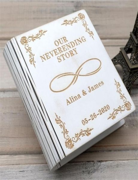 personalized wedding ring box custom ring holder white wood ring box jewelry bearer rustic valentine wedding gift for engagement t5397692, Black;white
personalized wedding ring box custom ring holder white wood ring box jewelry bearer rustic valentine wedding gift for engagement t5397692, Black;white