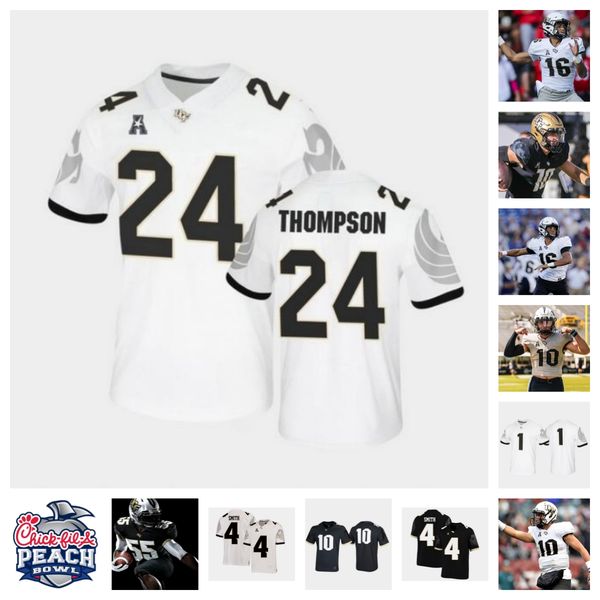 2023 ucf knights football jersey 12 dylan rizk 4 corey gammage 99 jamaal johnson 16 tj bullard 69 paul rubelt 18 jaylon griffin 19 jarrad ba, Black
2023 ucf knights football jersey 12 dylan rizk 4 corey gammage 99 jamaal johnson 16 tj bullard 69 paul rubelt 18 jaylon griffin 19 jarrad ba, Black