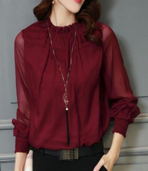 women's blouses & shirts 3xl plus size 2021 spring women fashion lace see through ice lady slim casual blouse shirt9084639, White
women's blouses & shirts 3xl plus size 2021 spring women fashion lace see through ice lady slim casual blouse shirt9084639, White