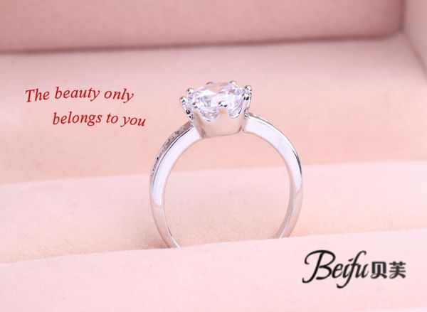 whole selling european style imported diamond stone diamond wedding ring ocs for women6107541, Golden;silver
whole selling european style imported diamond stone diamond wedding ring ocs for women6107541, Golden;silver