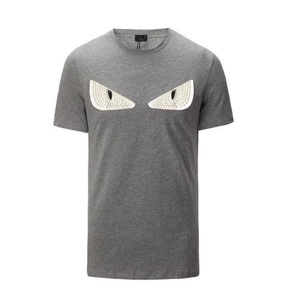 men s t shirts social people spirit guy spring fashion tide brand men s slim handsome suit red star with the same8792855, Black;brown
men s t shirts social people spirit guy spring fashion tide brand men s slim handsome suit red star with the same8792855, Black;brown