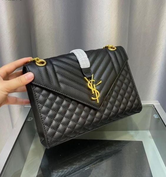 new high qulity bags classic womens handbags ladies composite tote pu leather clutch shoulder bag female purse
new high qulity bags classic womens handbags ladies composite tote pu leather clutch shoulder bag female purse