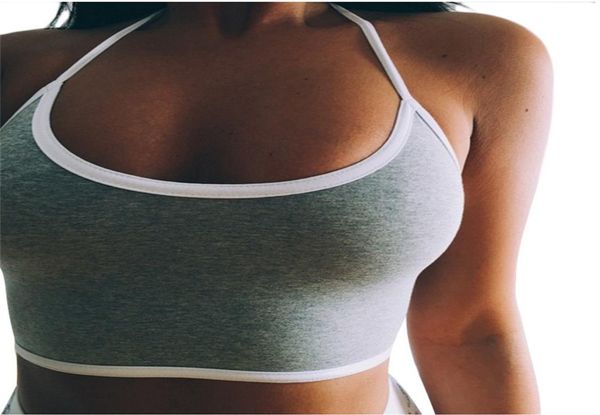 wholefabulous 2016 women boho tank bustier bra vest crop bralette blouse cami 12299532921, Black;white
wholefabulous 2016 women boho tank bustier bra vest crop bralette blouse cami 12299532921, Black;white