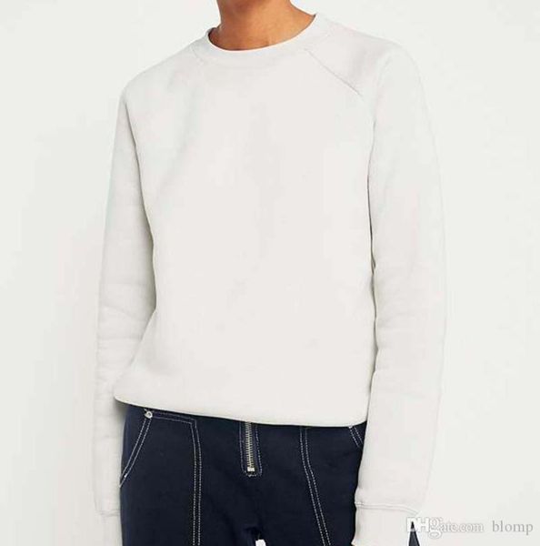 code 1048 women fashion sweatshirt causal sweater shirts woman hoodies autumn breathable comfortable cotton clothing 9216528, Black
code 1048 women fashion sweatshirt causal sweater shirts woman hoodies autumn breathable comfortable cotton clothing 9216528, Black