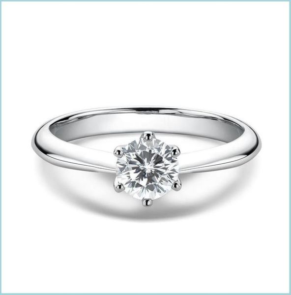 wedding rings womens ring moissanite solitaire engagement wedding 925 sterling sier 18k gold plated promise wed rings for women dr6298925, Slivery;golden
wedding rings womens ring moissanite solitaire engagement wedding 925 sterling sier 18k gold plated promise wed rings for women dr6298925, Slivery;golden