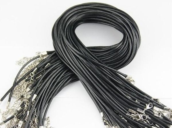 wax leather cord necklace strap buckle shrimp pendant jewelry accessories leather lanyard with chain diy components6447698, White;red
wax leather cord necklace strap buckle shrimp pendant jewelry accessories leather lanyard with chain diy components6447698, White;red