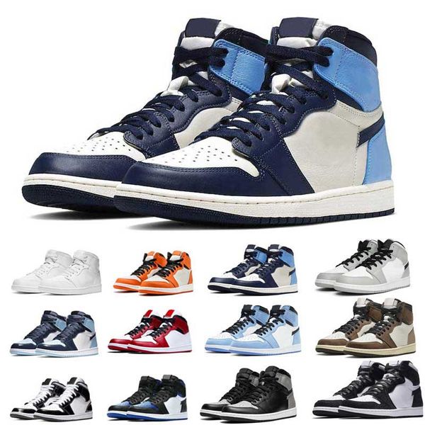 jumpman designer men 1 1s basketball shoes og lucky green chicago lost and found university blue mid light smoke grey mens trainers 3 womens
jumpman designer men 1 1s basketball shoes og lucky green chicago lost and found university blue mid light smoke grey mens trainers 3 womens