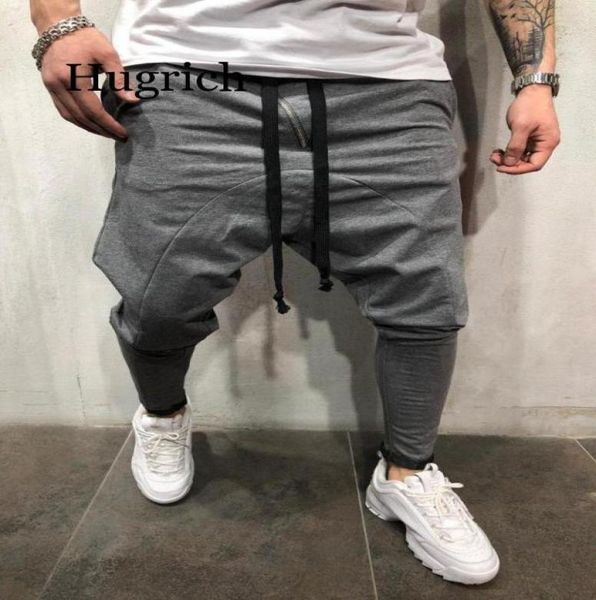 2020 men pants casual harem pants men joggers streetwear joggers hip hop for young schoolboys and fashion2422602, Black
2020 men pants casual harem pants men joggers streetwear joggers hip hop for young schoolboys and fashion2422602, Black