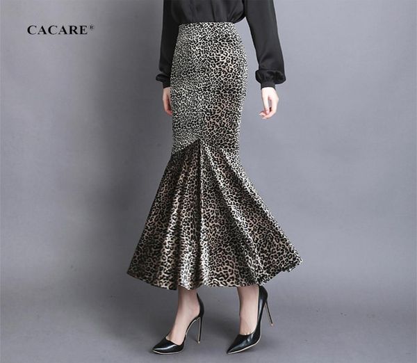 2022 velvet long skirt women fashion trumpet mermaid skirt elegant ladies skirts f0208 high waisted s2xl1609456, Black
2022 velvet long skirt women fashion trumpet mermaid skirt elegant ladies skirts f0208 high waisted s2xl1609456, Black