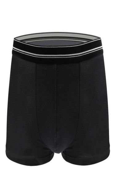 mens boxer briefs comfortable cotton breathable tagless short leg boxers brief for men2528651, Black;white
mens boxer briefs comfortable cotton breathable tagless short leg boxers brief for men2528651, Black;white