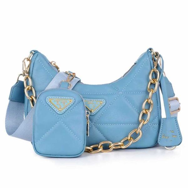 clutches for women designer black white color over the shoulder casual wallet gold chain bags handbags wholesale shopping bags 55% off facto
clutches for women designer black white color over the shoulder casual wallet gold chain bags handbags wholesale shopping bags 55% off facto