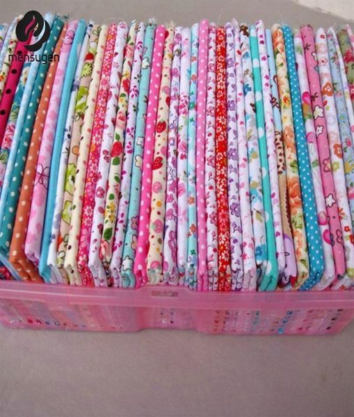 50 pcs 20cm 25cm 100 twill cotton fabric no repeat design quilting patchwork fabrics for sewing tilda doll cloth textile299r9291432, Black;white
50 pcs 20cm 25cm 100 twill cotton fabric no repeat design quilting patchwork fabrics for sewing tilda doll cloth textile299r9291432, Black;white