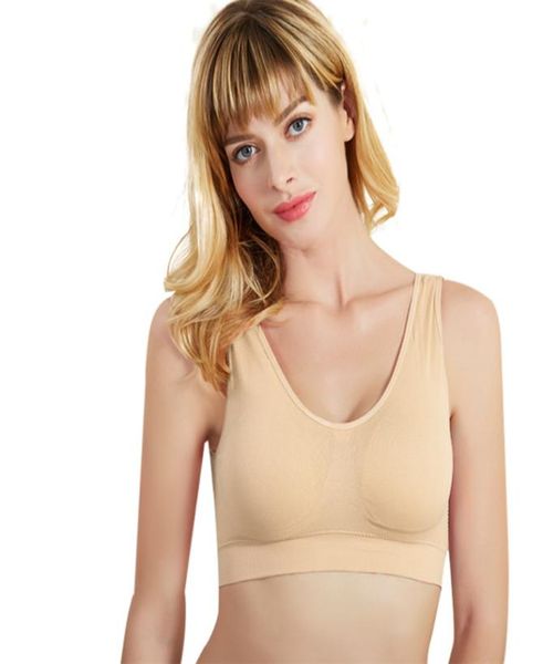 large size bras 3 of set parcel christmas costumes sets pajamas underwear front zipper without steel ring gathers and closes 9399112, Red;black
large size bras 3 of set parcel christmas costumes sets pajamas underwear front zipper without steel ring gathers and closes 9399112, Red;black