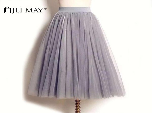long tulle skirt wedding maxi 3 layers black white elastic pleated mesh midcalf tutu women summer eleparty5884804
long tulle skirt wedding maxi 3 layers black white elastic pleated mesh midcalf tutu women summer eleparty5884804