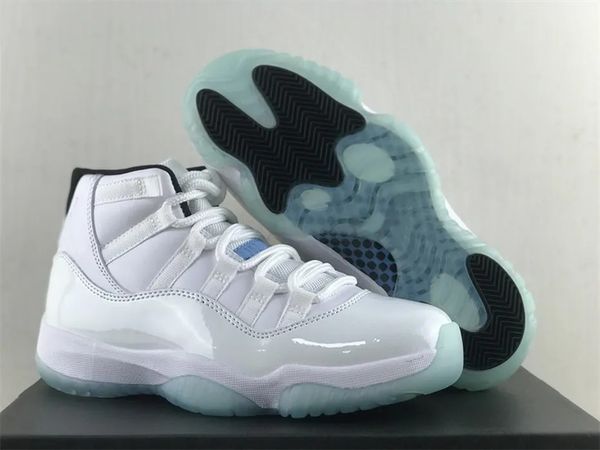 legend blue white designer basketball shoes jumpman 11 high real leather casual skates outdoor trainers sports sneakers fast delivery with o
legend blue white designer basketball shoes jumpman 11 high real leather casual skates outdoor trainers sports sneakers fast delivery with o
