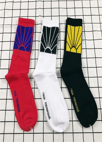 new arrival paccbet socks men039s hip hop stockings fashion brand men039s sports sockings white balck printing skateboard co4869767, Black
new arrival paccbet socks men039s hip hop stockings fashion brand men039s sports sockings white balck printing skateboard co4869767, Black