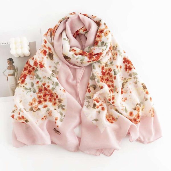 print scarf for women elegant socialite style imitation cashmere winter warm soft shawl, Blue;gray
print scarf for women elegant socialite style imitation cashmere winter warm soft shawl, Blue;gray