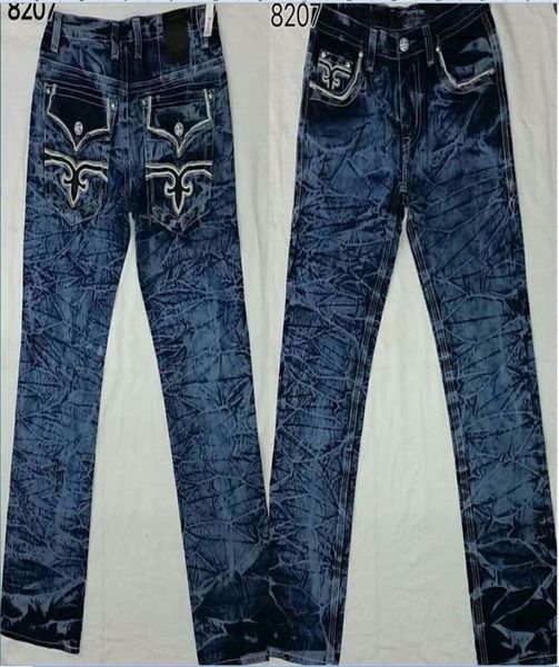 new hip hop fashion mens rock revival jeans shorts classic denim pants designers casual trousers straight jean mens robin biker je9686500, Blue
new hip hop fashion mens rock revival jeans shorts classic denim pants designers casual trousers straight jean mens robin biker je9686500, Blue