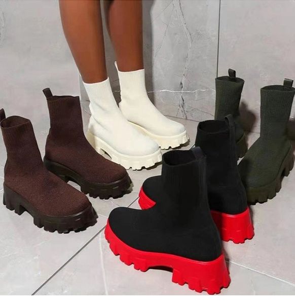 autumn winter women flats heel women long boots soft leather ladies knight boots casual knee-high boots for girls shoes 35-43, Black
autumn winter women flats heel women long boots soft leather ladies knight boots casual knee-high boots for girls shoes 35-43, Black