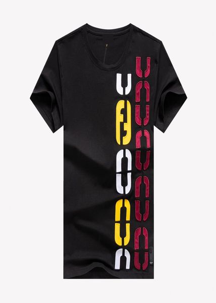 luxurys designers men dress fashions 100 cotton shortsleevedh t shirt loose trend boys halfsleeved simple letters mens womens s9031558, White;black
luxurys designers men dress fashions 100 cotton shortsleevedh t shirt loose trend boys halfsleeved simple letters mens womens s9031558, White;black
