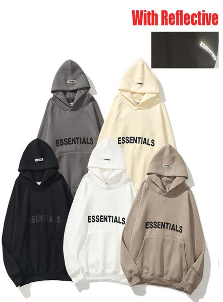 2021 hight quality designer jacket men women spring autumn sweatshirts outerwear hoodies jogger s pullover clothes tracksuit 21aw3014050, Black
2021 hight quality designer jacket men women spring autumn sweatshirts outerwear hoodies jogger s pullover clothes tracksuit 21aw3014050, Black