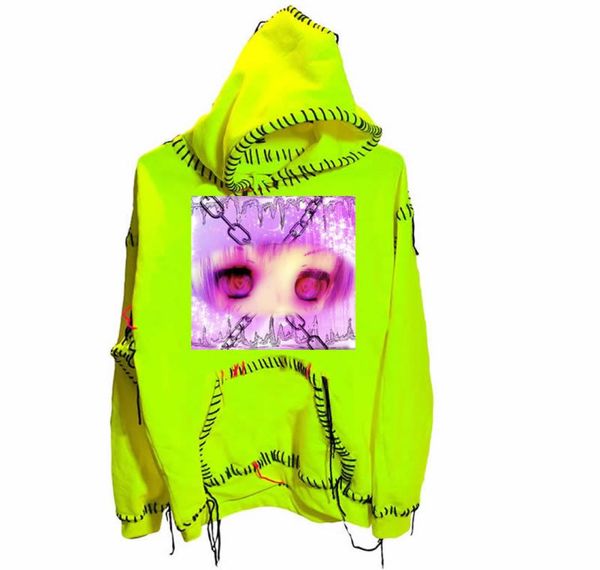 street rock geisha beauty hudi 11 sweatshirts with hood and hand embroidery rap hip hop4385045, Black
street rock geisha beauty hudi 11 sweatshirts with hood and hand embroidery rap hip hop4385045, Black