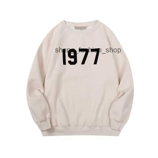 mens designer hoodie sweatshirts black essent t shirt man 1977 hoodies for women pullover crewneck sweatshirt cotton long sleeve essentialcl
mens designer hoodie sweatshirts black essent t shirt man 1977 hoodies for women pullover crewneck sweatshirt cotton long sleeve essentialcl