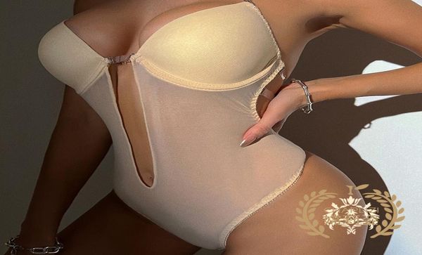 lightweight and breathable women039s shapers gathered with steel support adjustable underwear comfortable breathable hollow bra5955471, Black;white
lightweight and breathable women039s shapers gathered with steel support adjustable underwear comfortable breathable hollow bra5955471, Black;white